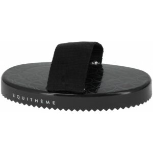 EQUITHÈME - Studies - Curry Comb