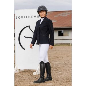 EQUITHÈME - Sydney - Competition Jacket