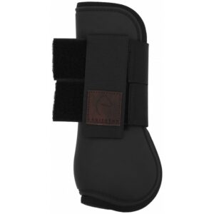 EQUITHÈME - Tara - Tendon Boots