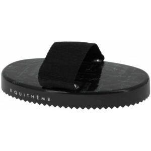 EQUITHÈME - Teenage - Curry Comb