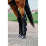 EQUITHÈME Transport boots - TYREX 600D - Image 3