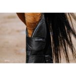 EQUITHÈME Transport boots - TYREX 600D - Image 4