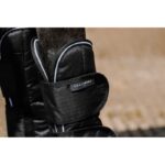 EQUITHÈME Transport boots - TYREX 600D - Image 5