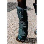 EQUITHÈME Transport boots - TYREX 600D - Image 8