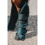 EQUITHÈME Transport boots - TYREX 600D - Image 9