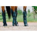 EQUITHÈME Transport boots - TYREX 600D - Image 7