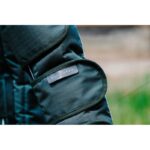 EQUITHÈME Transport boots - TYREX 600D - Image 10