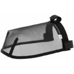 EQUITHÈME UV-Protection Nose Guard - Image 2