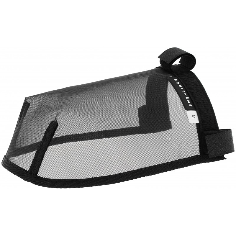 EQUITHÈME UV-Protection Nose Guard - Image 2