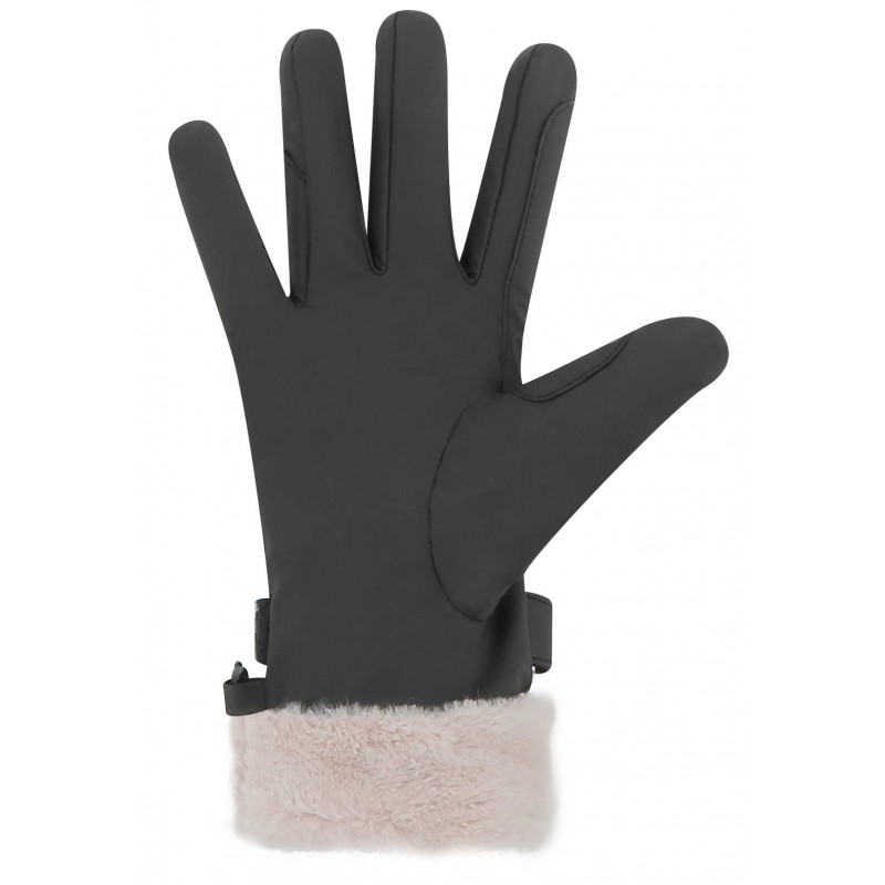 EQUITHÈME - Valois - Riding Gloves - Image 4