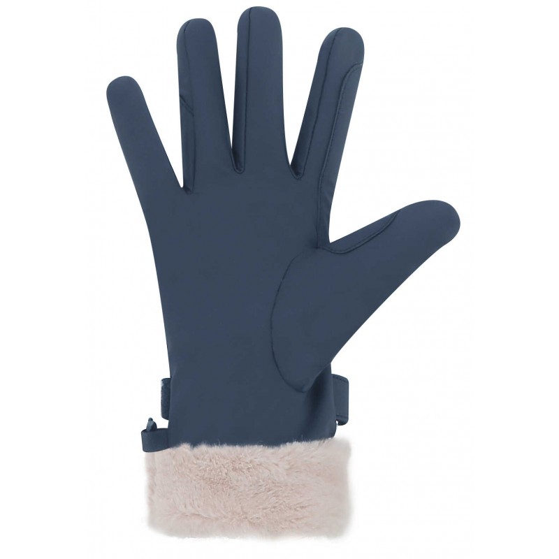 EQUITHÈME - Valois - Riding Gloves - Image 2