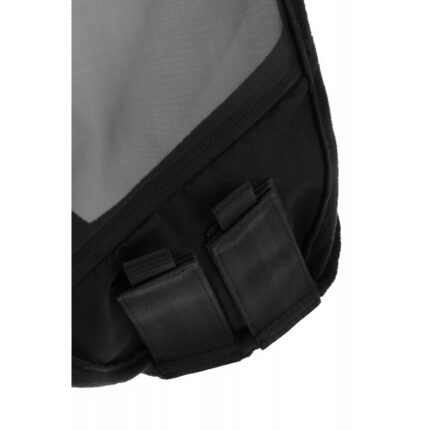 EEQUITHÈME UV-kaitsega putukamask -Zipper-