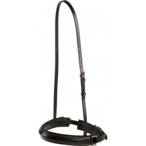 ERIC THOMAS PRO Cavesson noseband