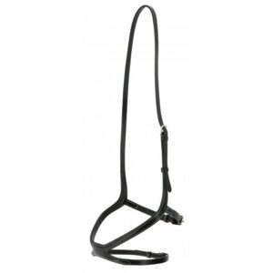 ERIC THOMAS PRO "Soft" Figure-8 Noseband