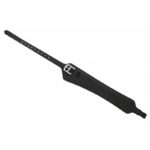 NORTON Flat stirrup leathers - Comfort - Image 5