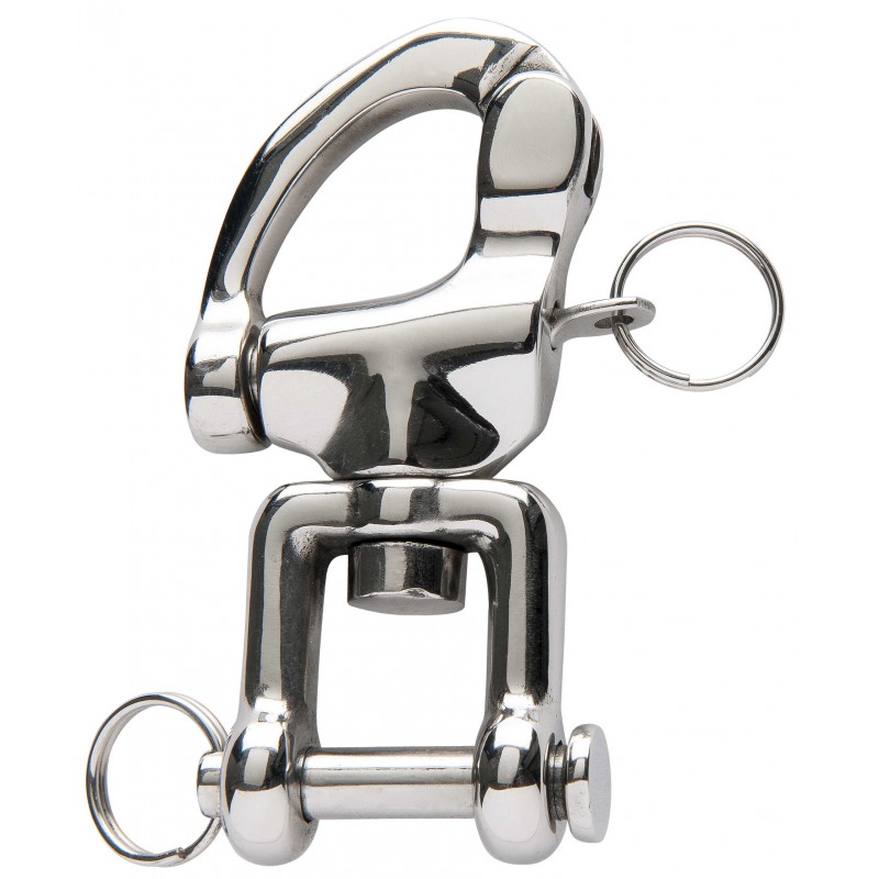 FEELING Driving carriage snap hook - Image 3