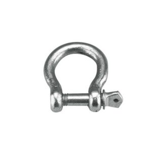 FEELING Shackle 3/8”