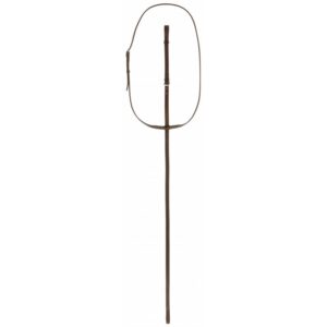 Fixed martingale NORTON