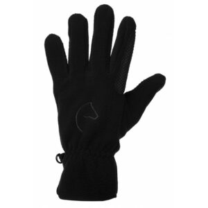 EQUITHÈME Polar Gloves -Picot-