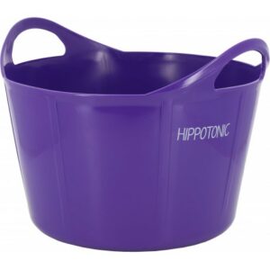 HIPPOTONIC 17 L Flexi-Tub