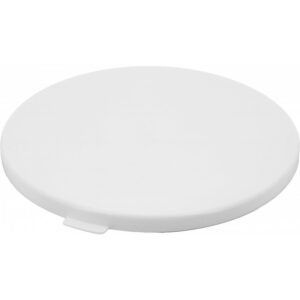 HIPPOTONIC 2 L Compatible cover