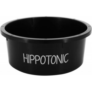 HIPPOTONIC 2 L Feeding bowl