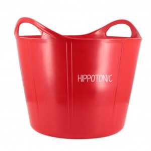 HIPPOTONIC 28 L Flexi-Tub