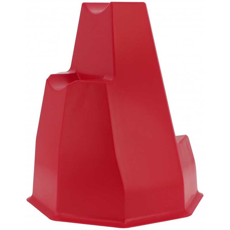 HIPPOTONIC 3 Heights obstacle block - Image 2