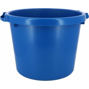 HIPPOTONIC 30 L water bucket