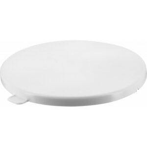 HIPPOTONIC Compatible Lid (For 5L bowl & 12L bucket)