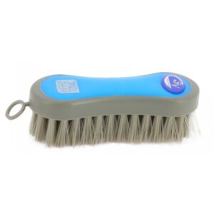 HIPPOTONIC - Antimicrobien - Head brush