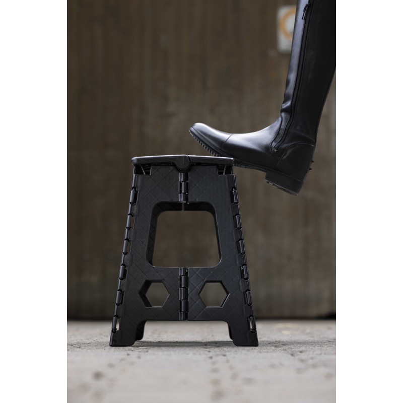HIPPOTONIC Foldable step stool - Image 4