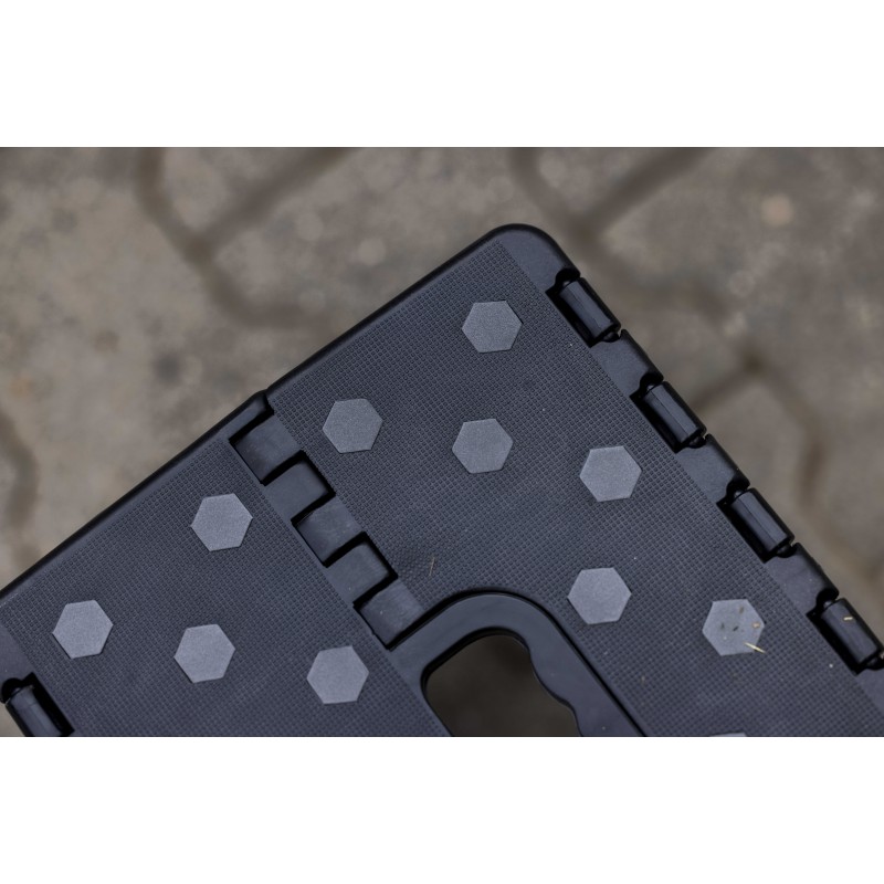 HIPPOTONIC Foldable step stool - Image 3