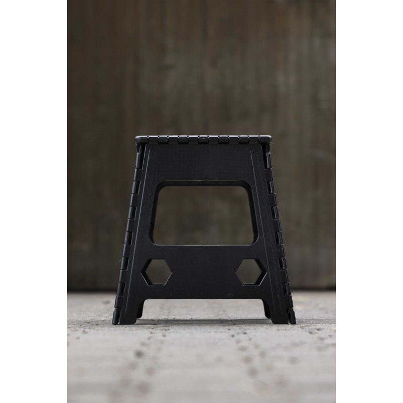 HIPPOTONIC Foldable step stool - Image 2