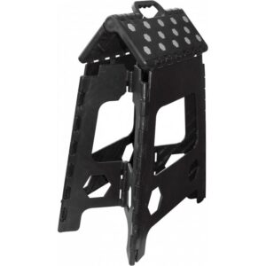 HIPPOTONIC Foldable step stool