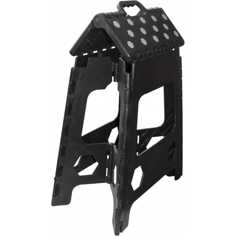 HIPPOTONIC Foldable step stool