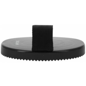 HIPPOTONIC - Glitter - Curry Comb