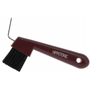 HIPPOTONIC - Glitter - Hoof Pick