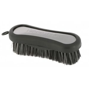 HIPPOTONIC - Glossy - Head Brush