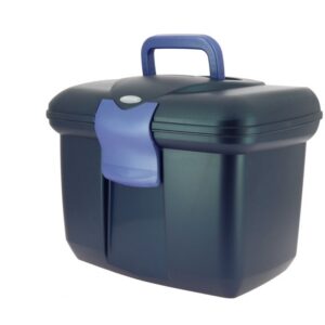 HIPPOTONIC Grooming box