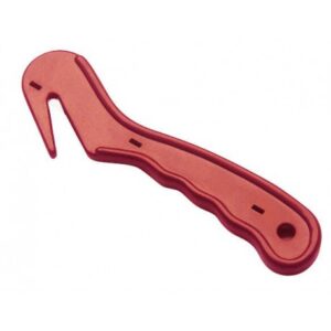 HIPPOTONIC Hay knife