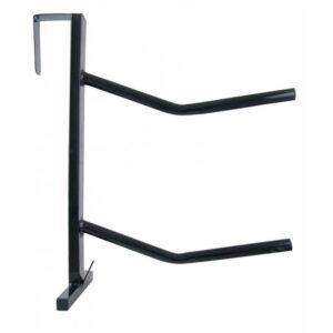 HIPPOTONIC Removable saddle racks