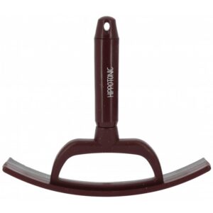 HIPPOTONIC Sweat Scraper