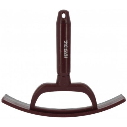 HIPPOTONIC Sweat Scraper