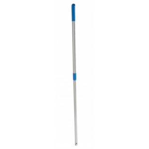 HIPPOTONIC telescopic handle for fork head