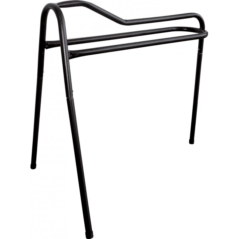 HIPPOTONIC Tripod display stand