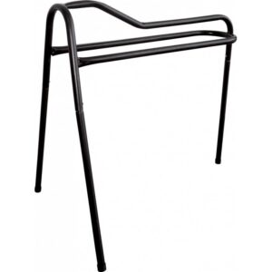 HIPPOTONIC Tripod display stand