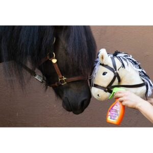 Hobby horse magic clean EQUINATURA