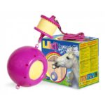 LIKIT Holder - Boredom breaker