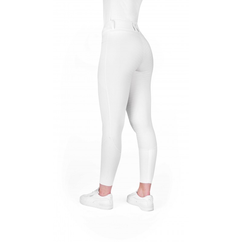 Je t'aime EQUITHEME - Elsa - Kids breeches - Image 6